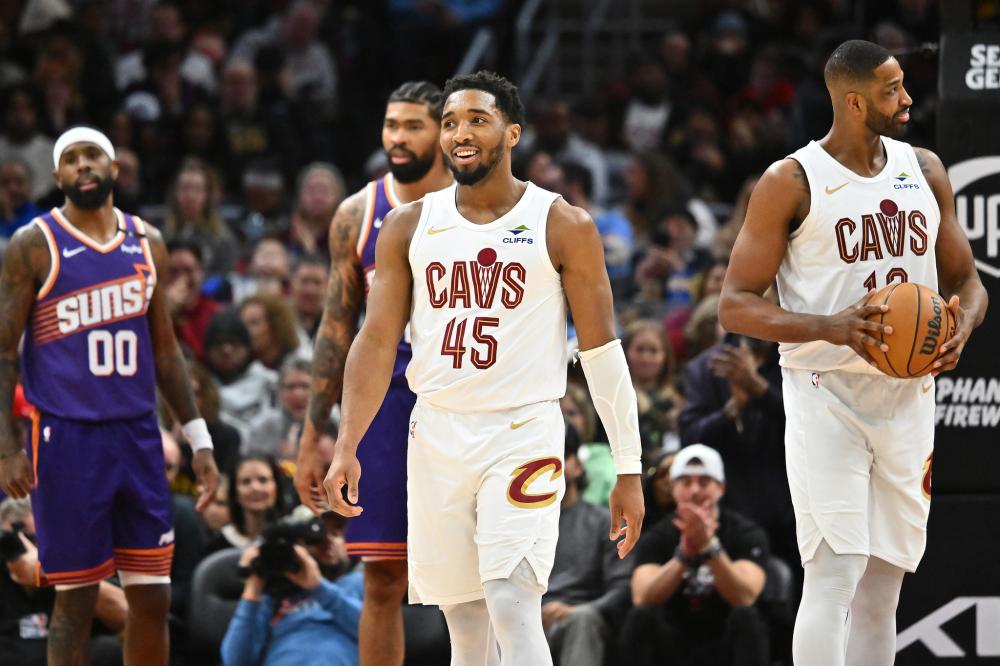 自加盟曼城 自加盟曼城