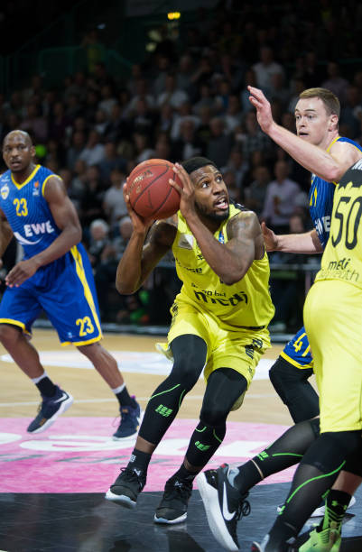 战术执行力 战术执行力