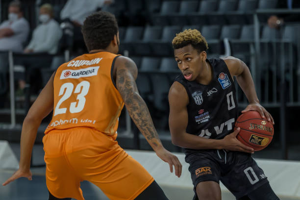 战术执行力 战术执行力