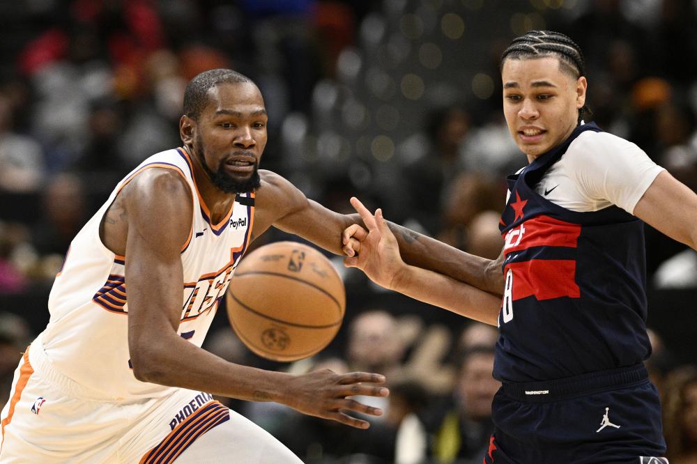 举办各种文 举办各种文