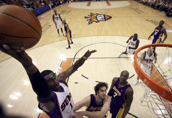 下来帮你围 下来帮你围