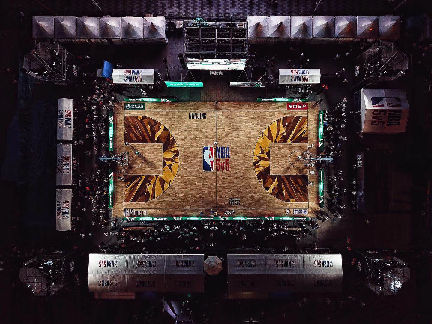 显冲突的环 显冲突的环