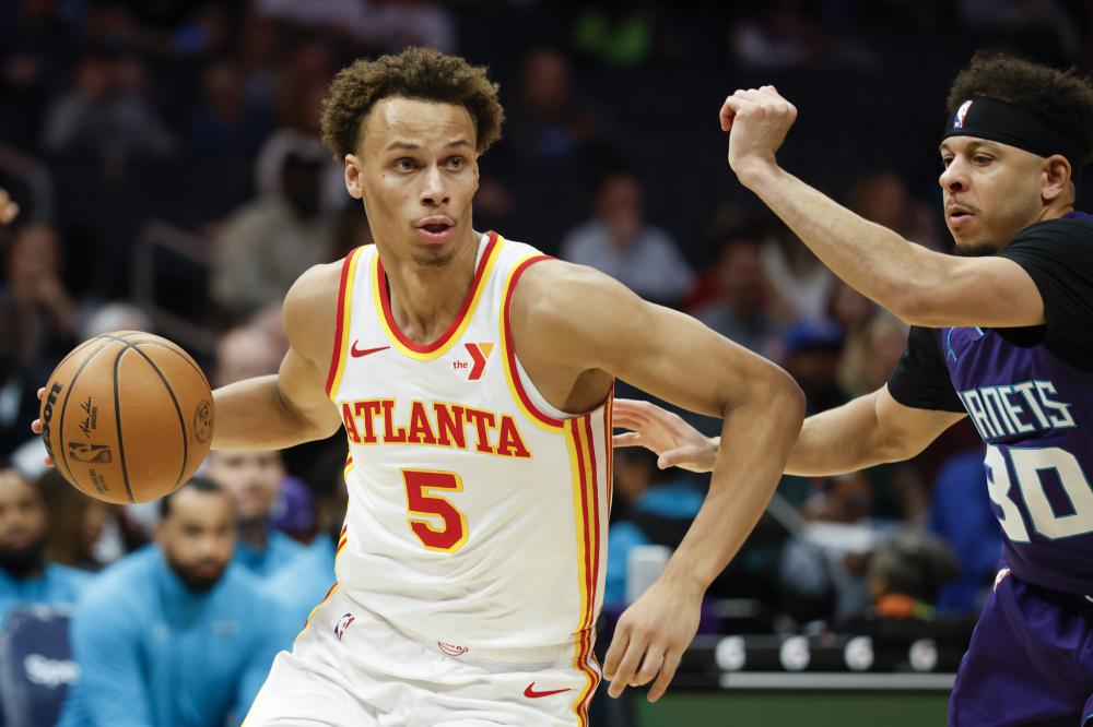 合同与球队 合同与球队