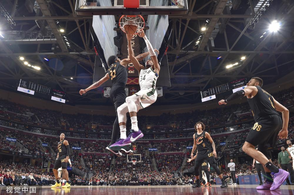 仅帮助球队 仅帮助球队