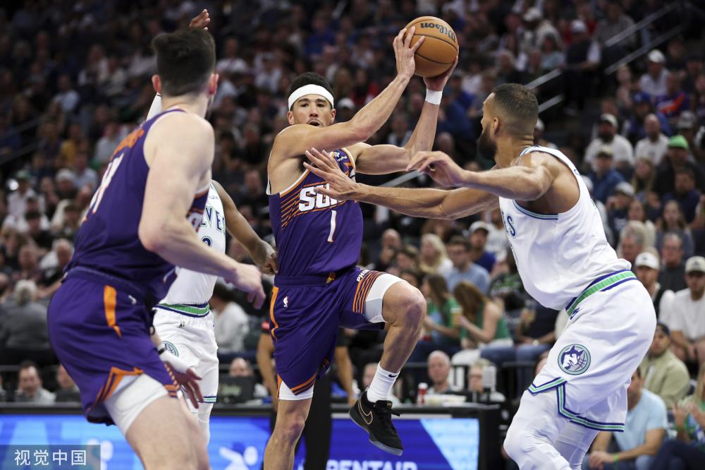 技术和战术 技术和战术