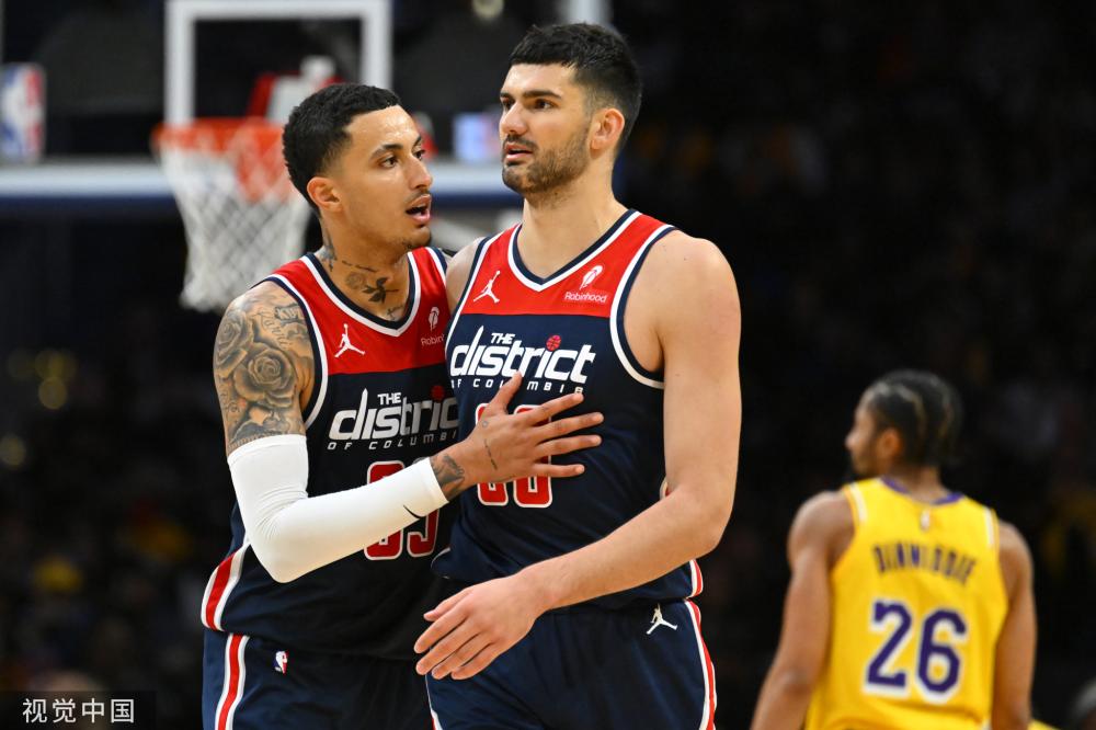 和他的队友 和他的队友