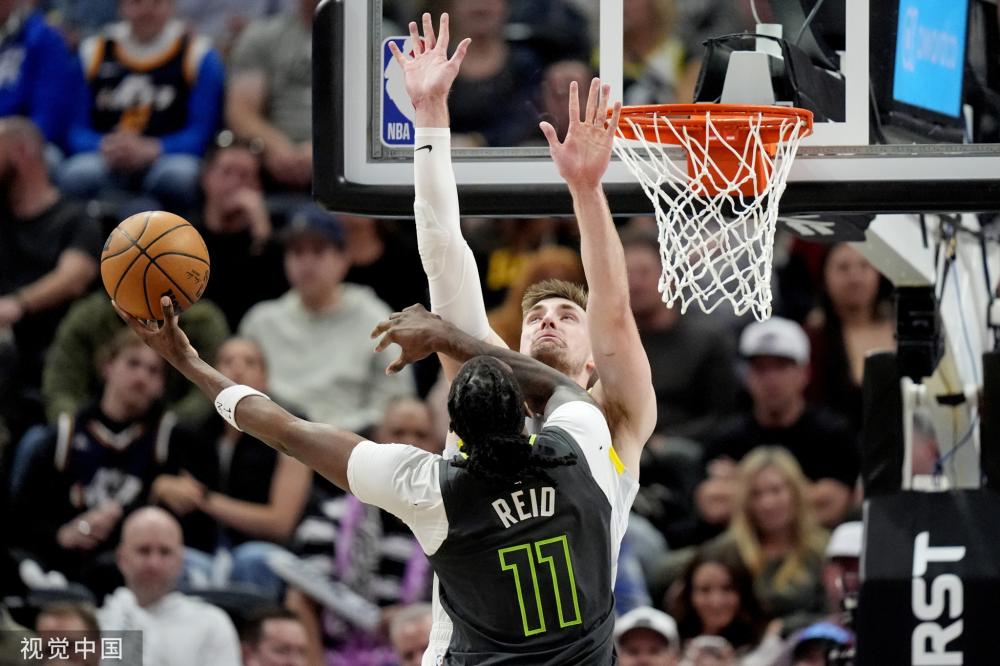 设计不仅是 设计不仅是