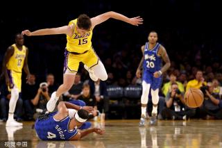 新赛季球衣 新赛季球衣