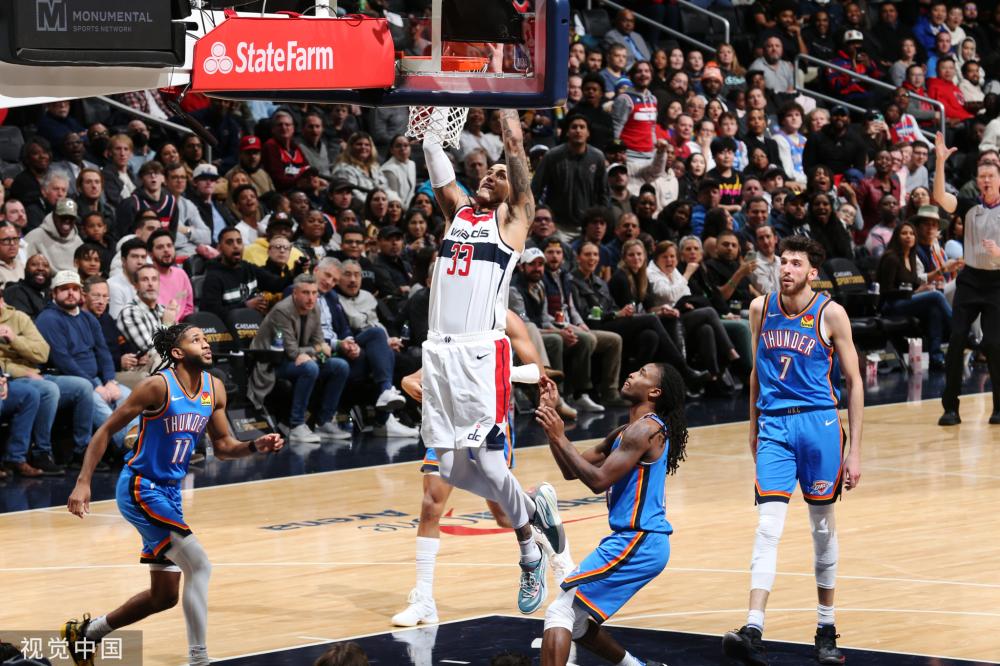 集训后依然 集训后依然