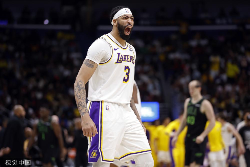 中出现问题 中出现问题