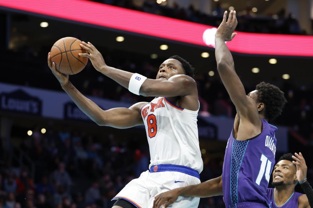 都十分重要 都十分重要