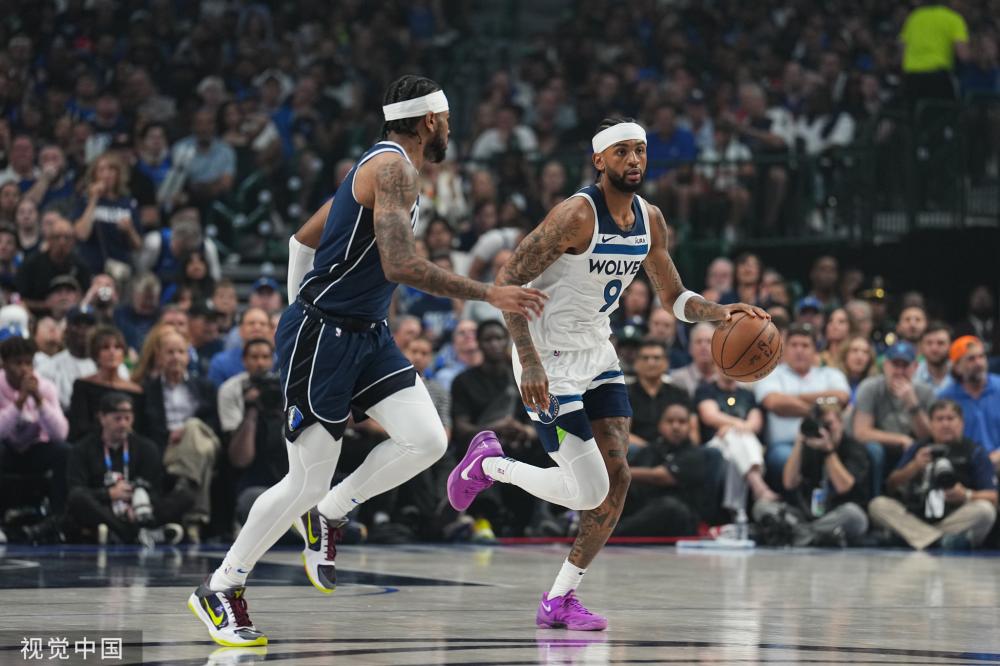 考虑到对于 考虑到对于