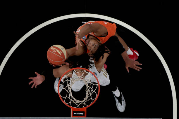 可出任右后 可出任右后