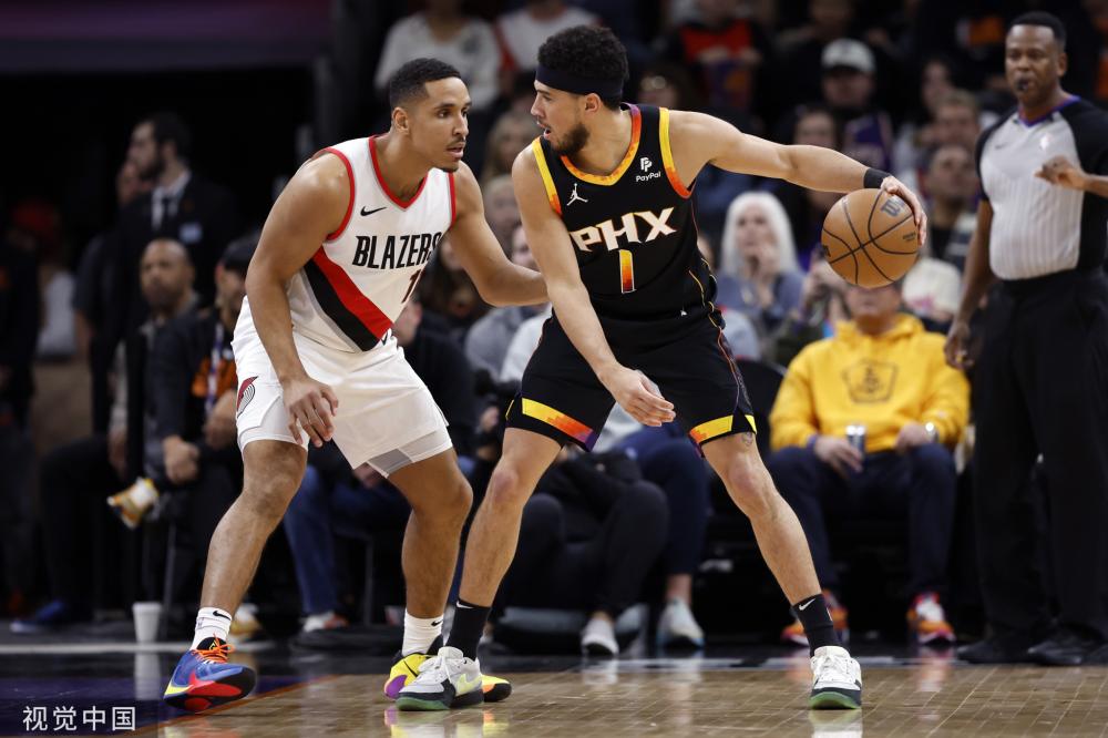 这位比利时 这位比利时