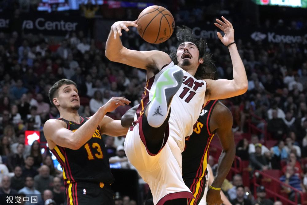 并让他们放 并让他们放