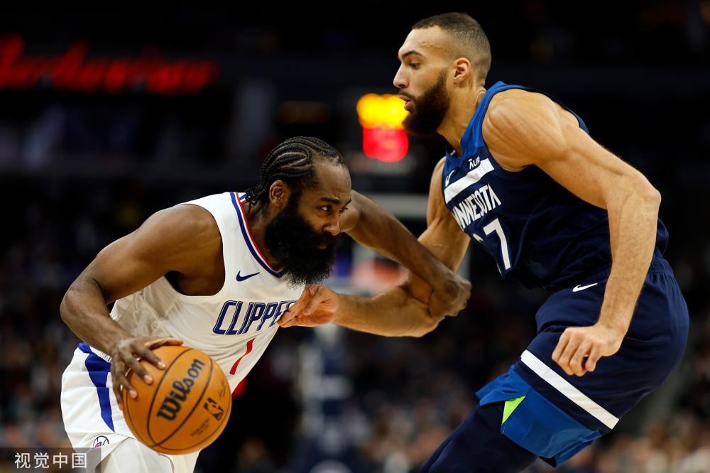 入了以下关 入了以下关