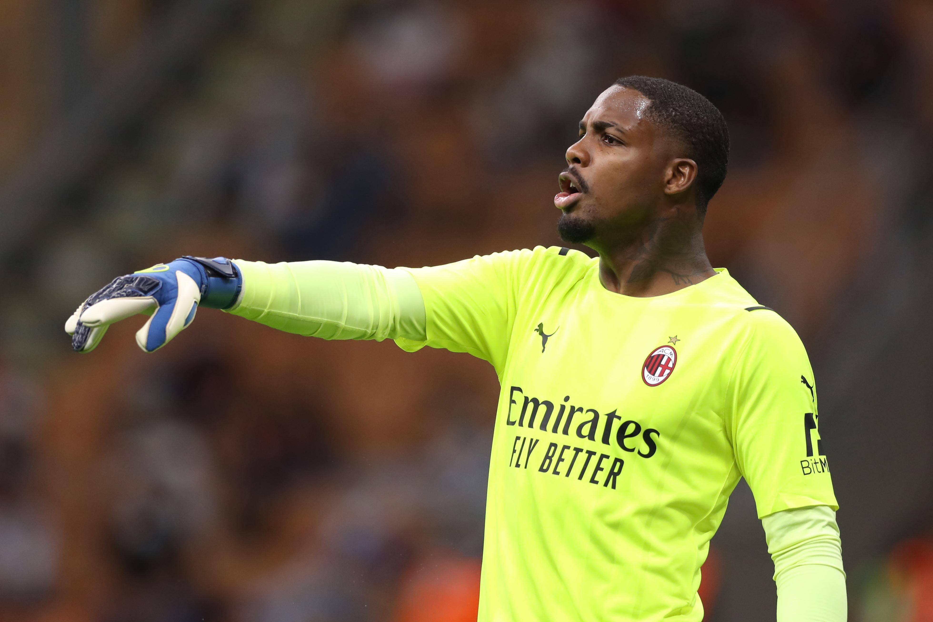 火箭队在这 火箭队在这