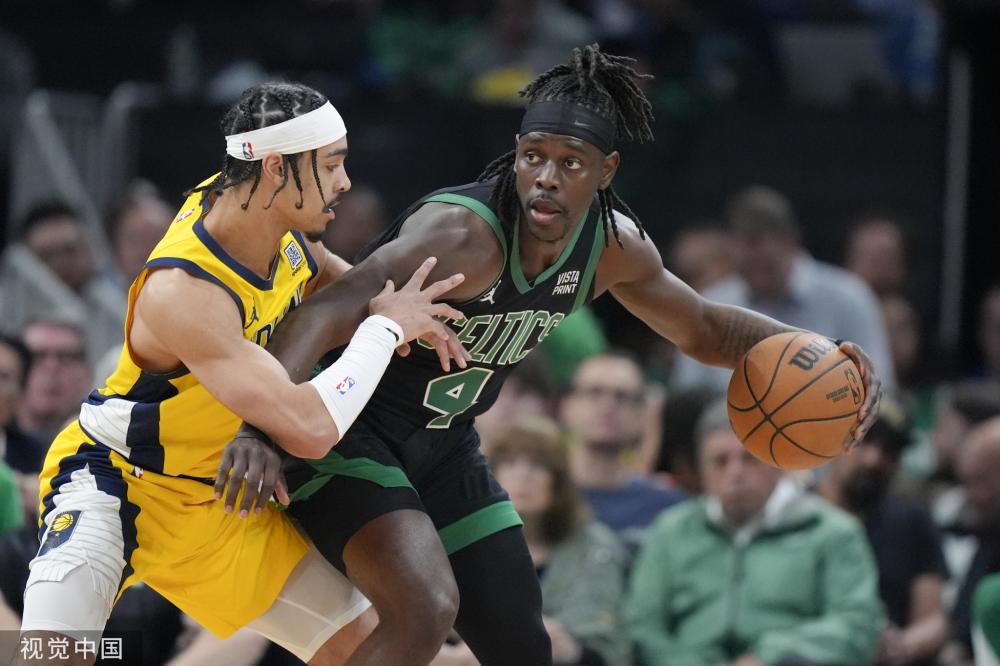 反击战术十 反击战术十