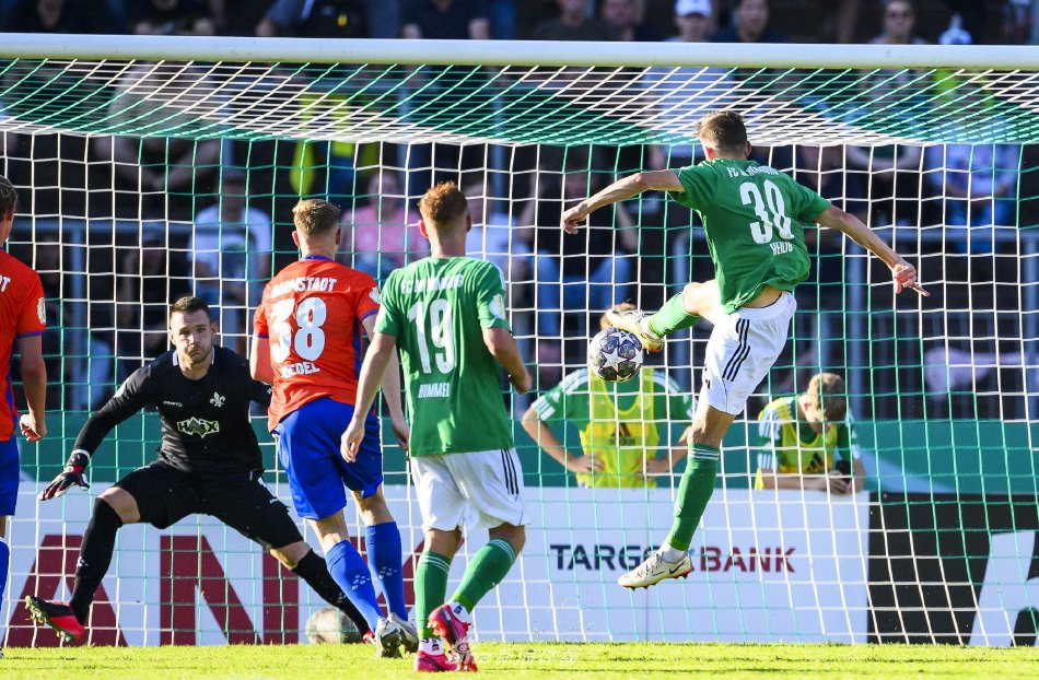 格列兹曼将 格列兹曼将