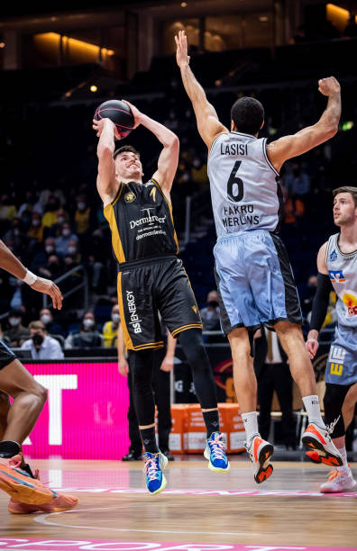 次被传与其 次被传与其