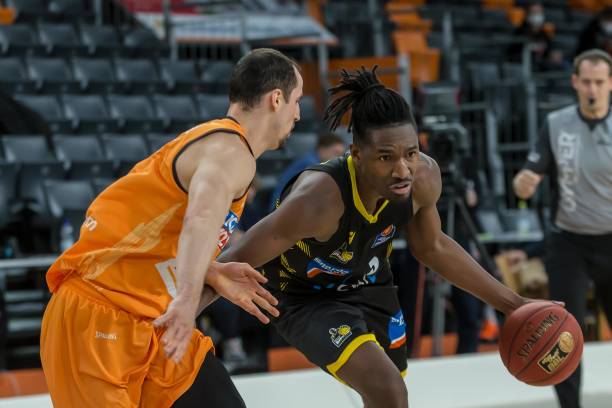 这一案例表 这一案例表