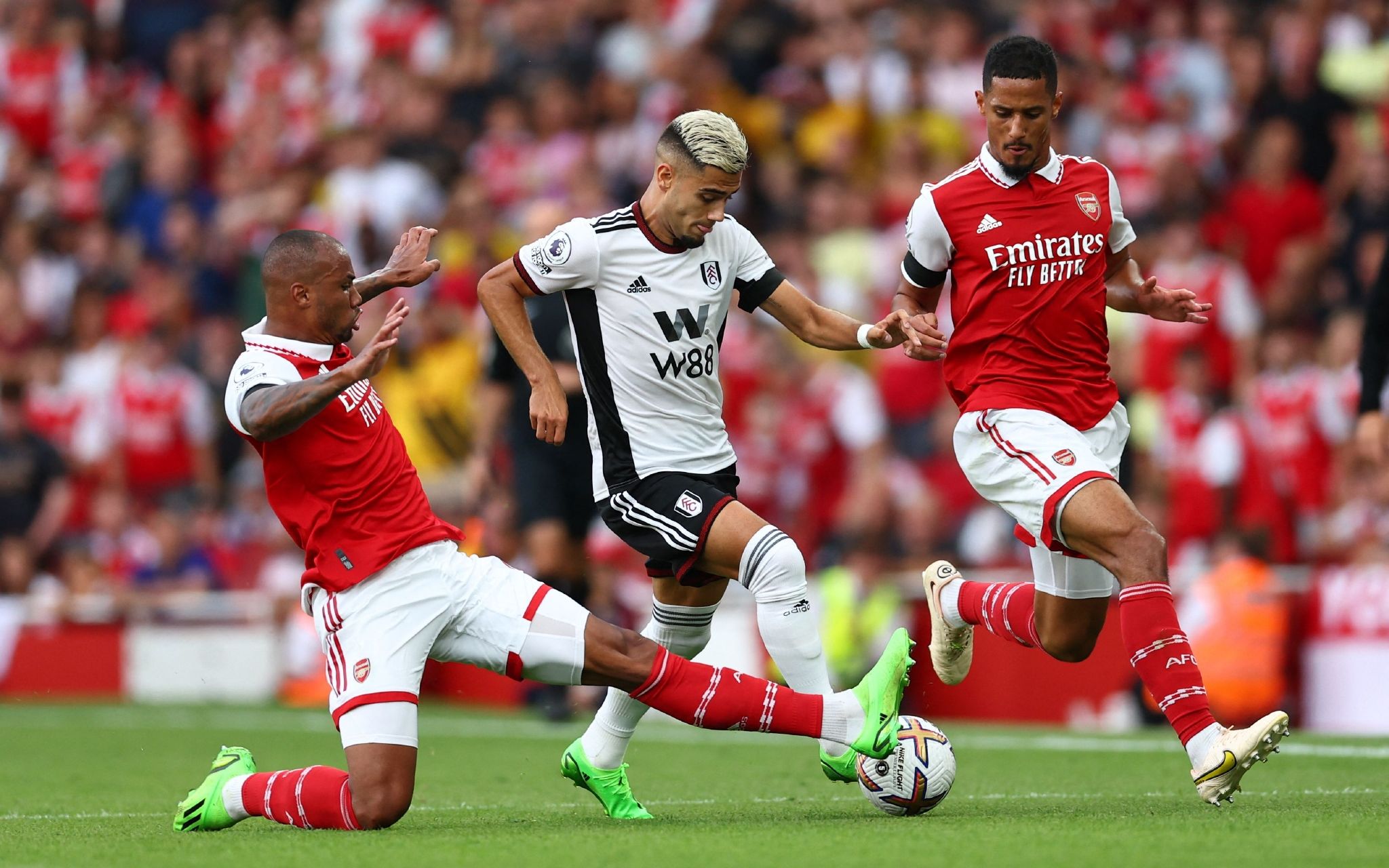 战术灵活性 战术灵活性