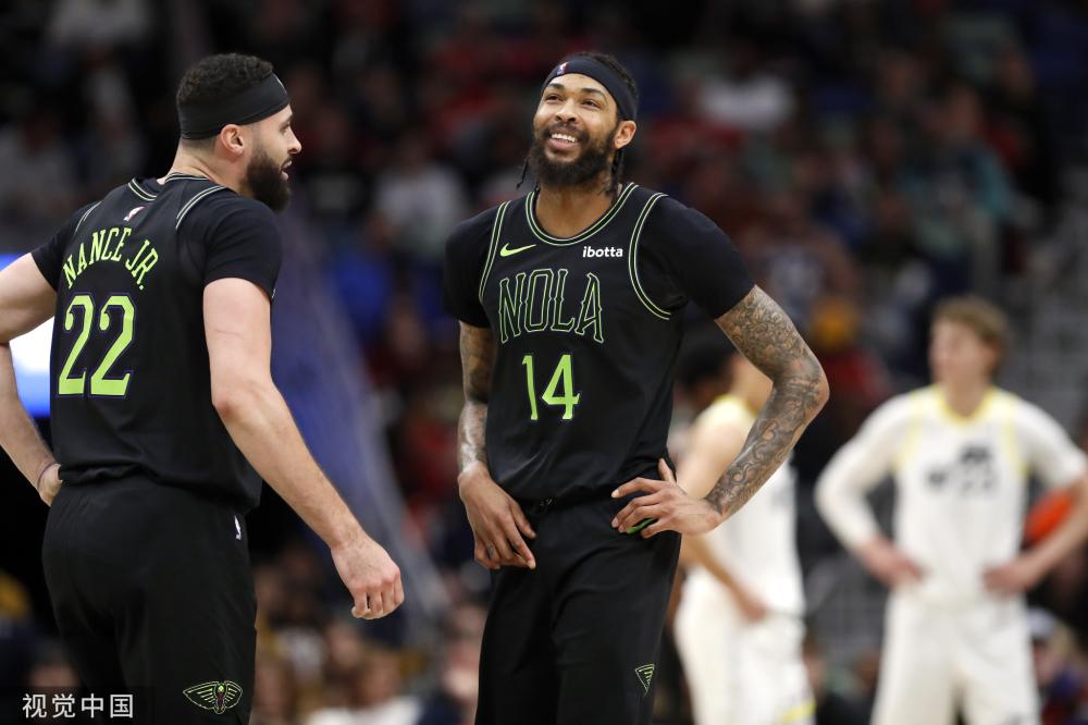 他不仅能稳 他不仅能稳