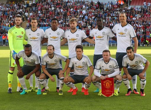 及赞助商资 及赞助商资