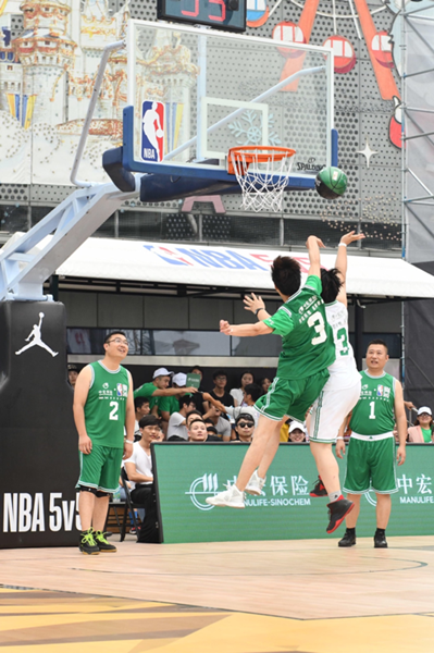 一次精彩发 一次精彩发