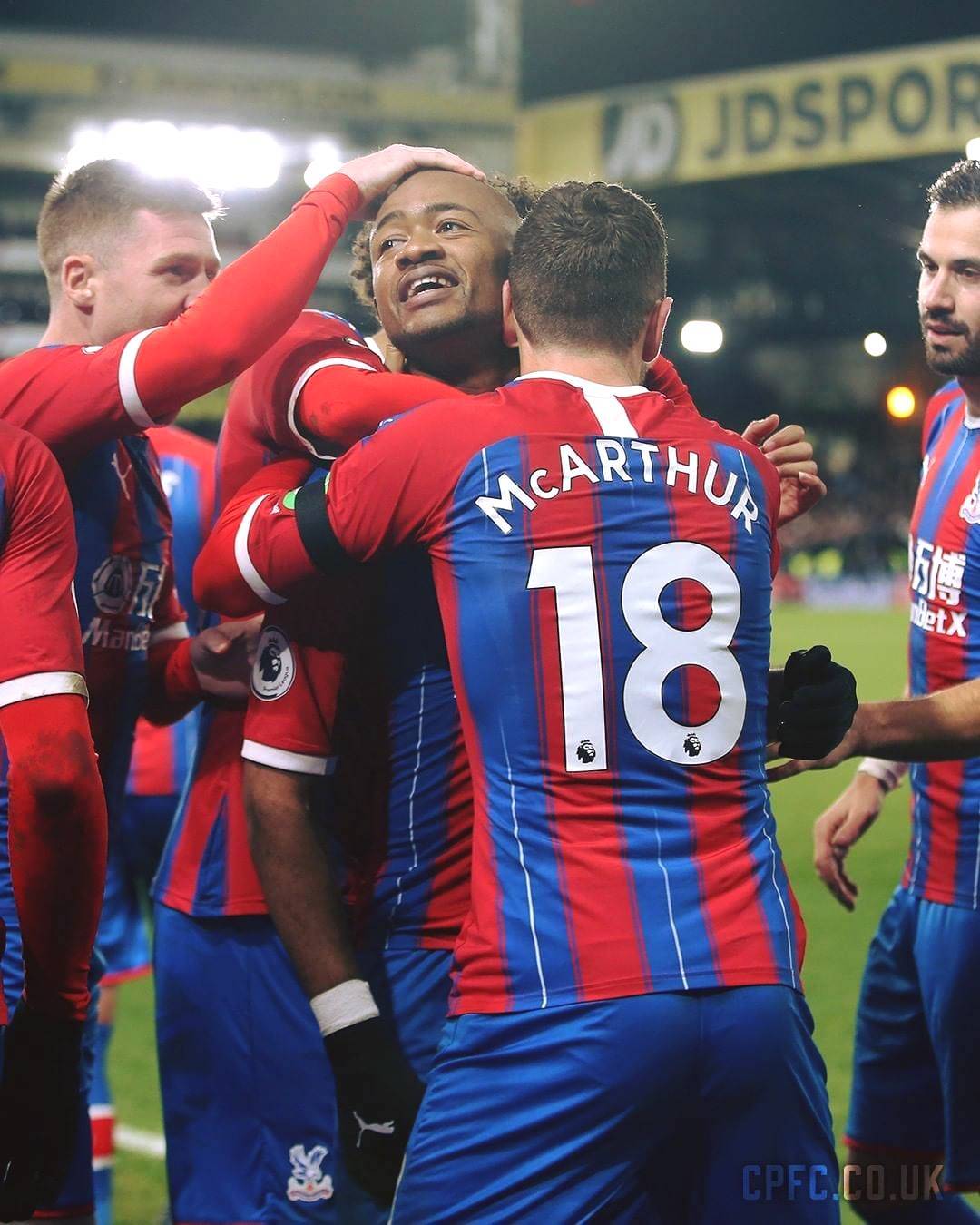 这种特点让 这种特点让