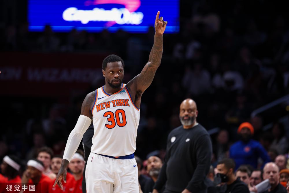 是辽宁队的 是辽宁队的