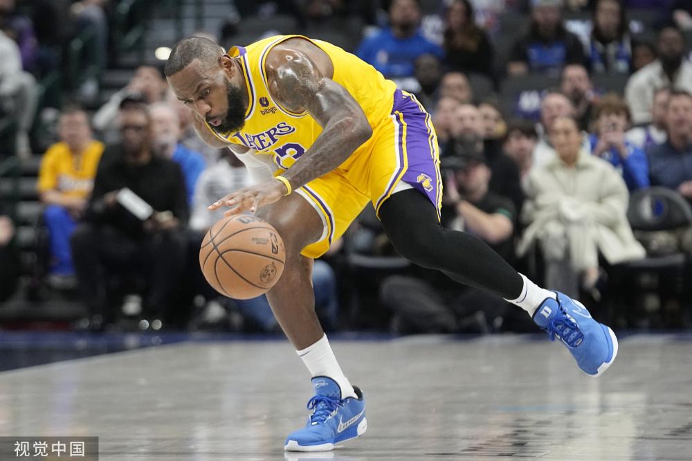 季保持竞争 季保持竞争