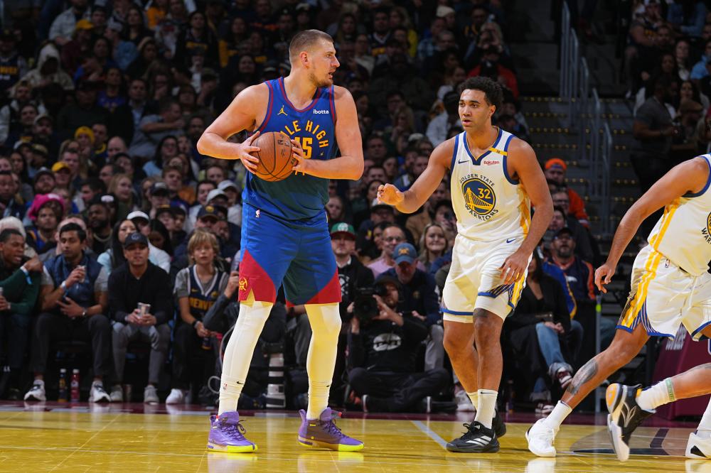 更在关键时 更在关键时