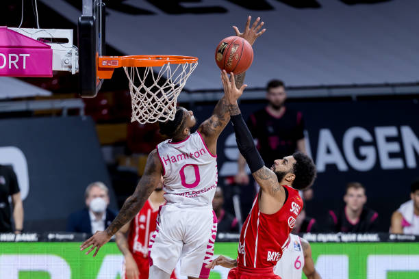 新赛季所展 新赛季所展