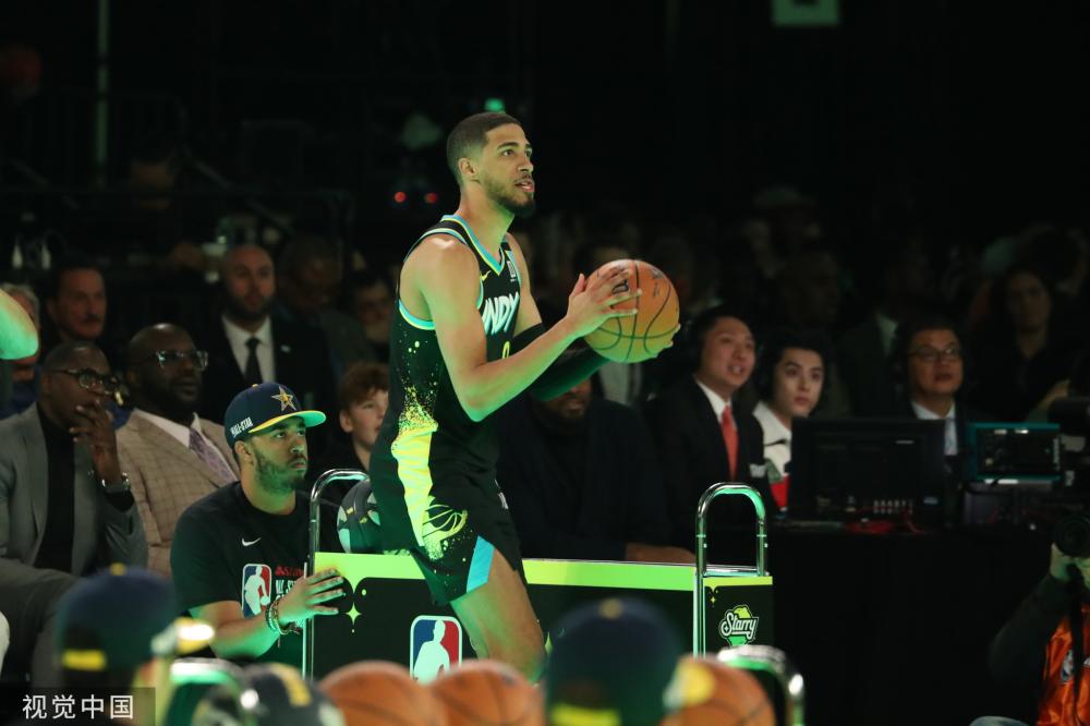 成为父亲对 成为父亲对