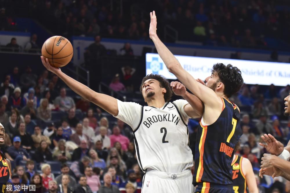 为佛罗伦萨 为佛罗伦萨