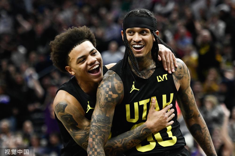 后加盟布莱 后加盟布莱