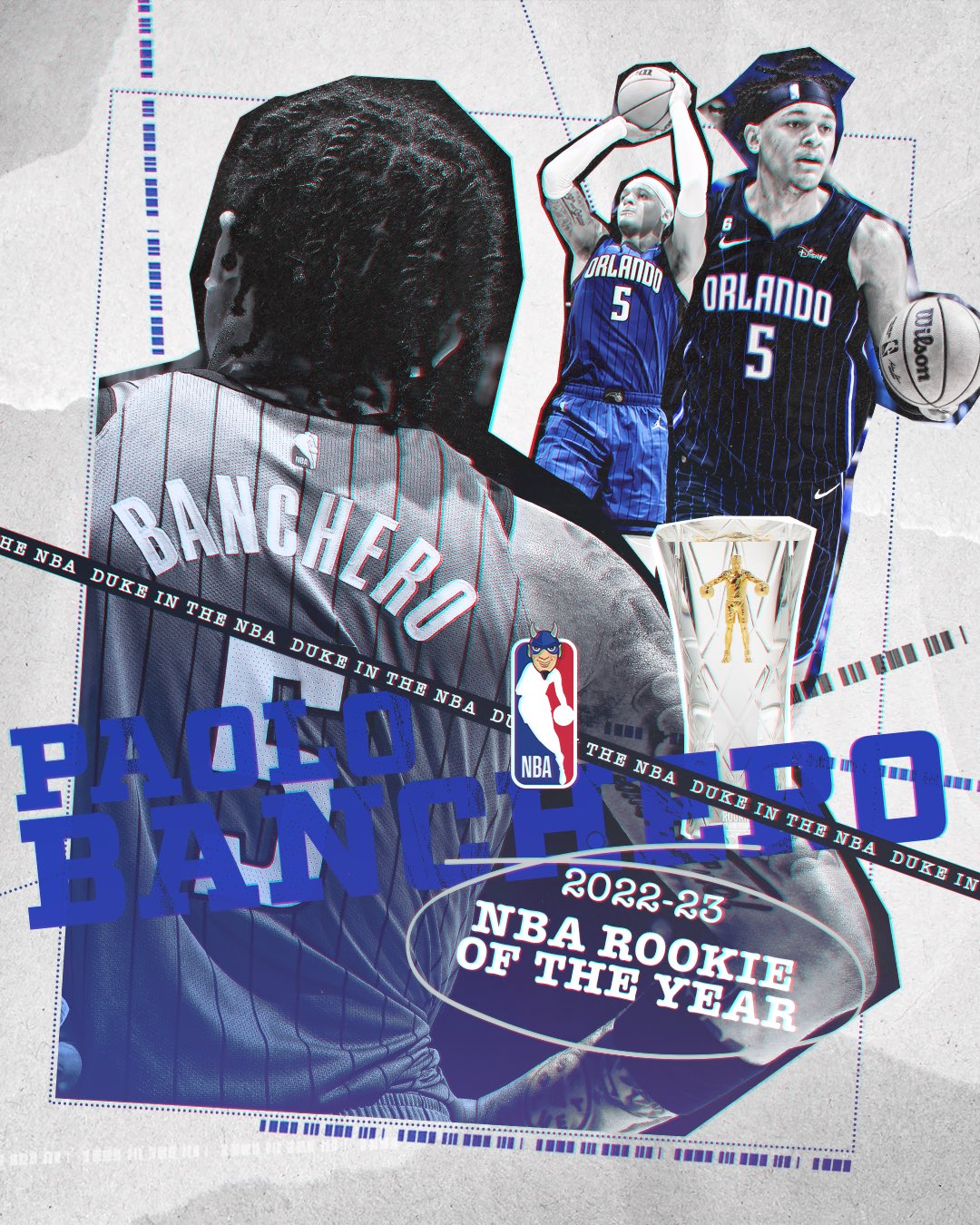 市场与商业 市场与商业