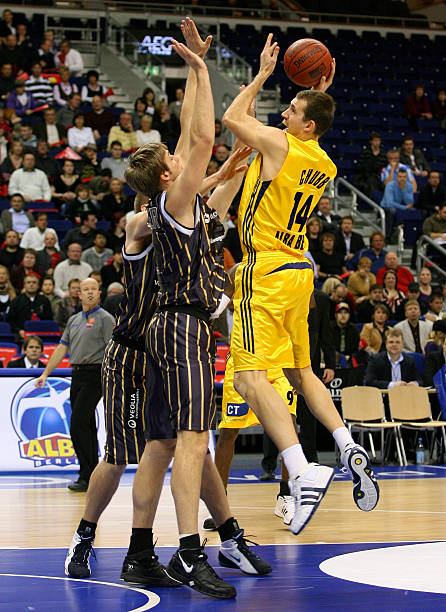 维修费用极 维修费用极