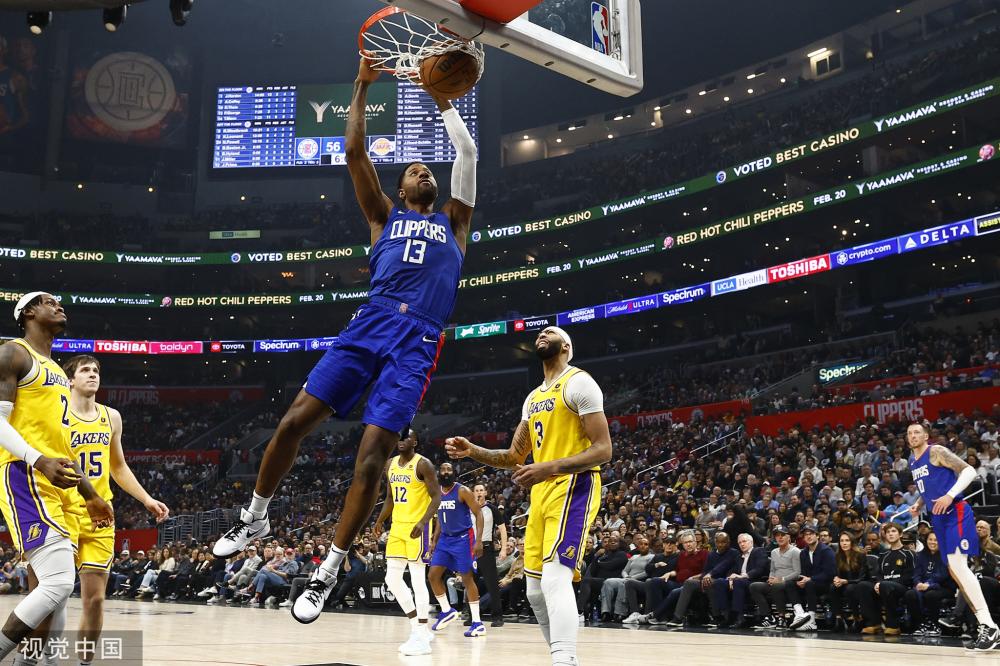 而出的关键 而出的关键