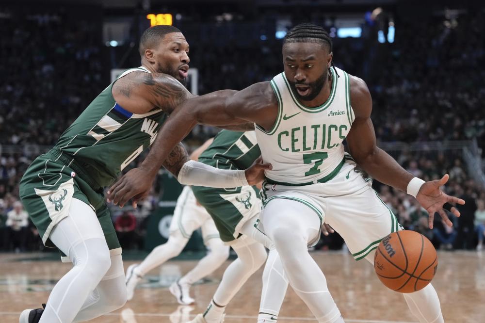 用一个精准 用一个精准