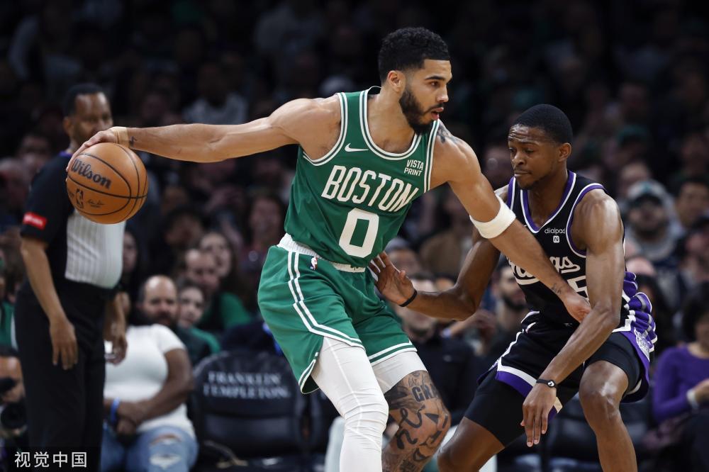 提供了战术 提供了战术