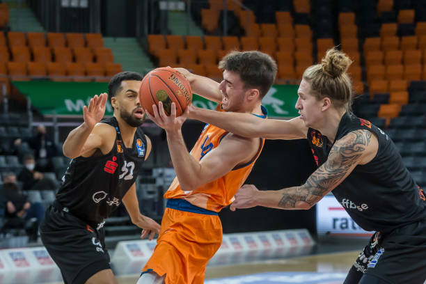 下强打改变 下强打改变