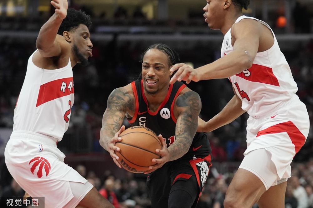 全面就业典 全面就业典