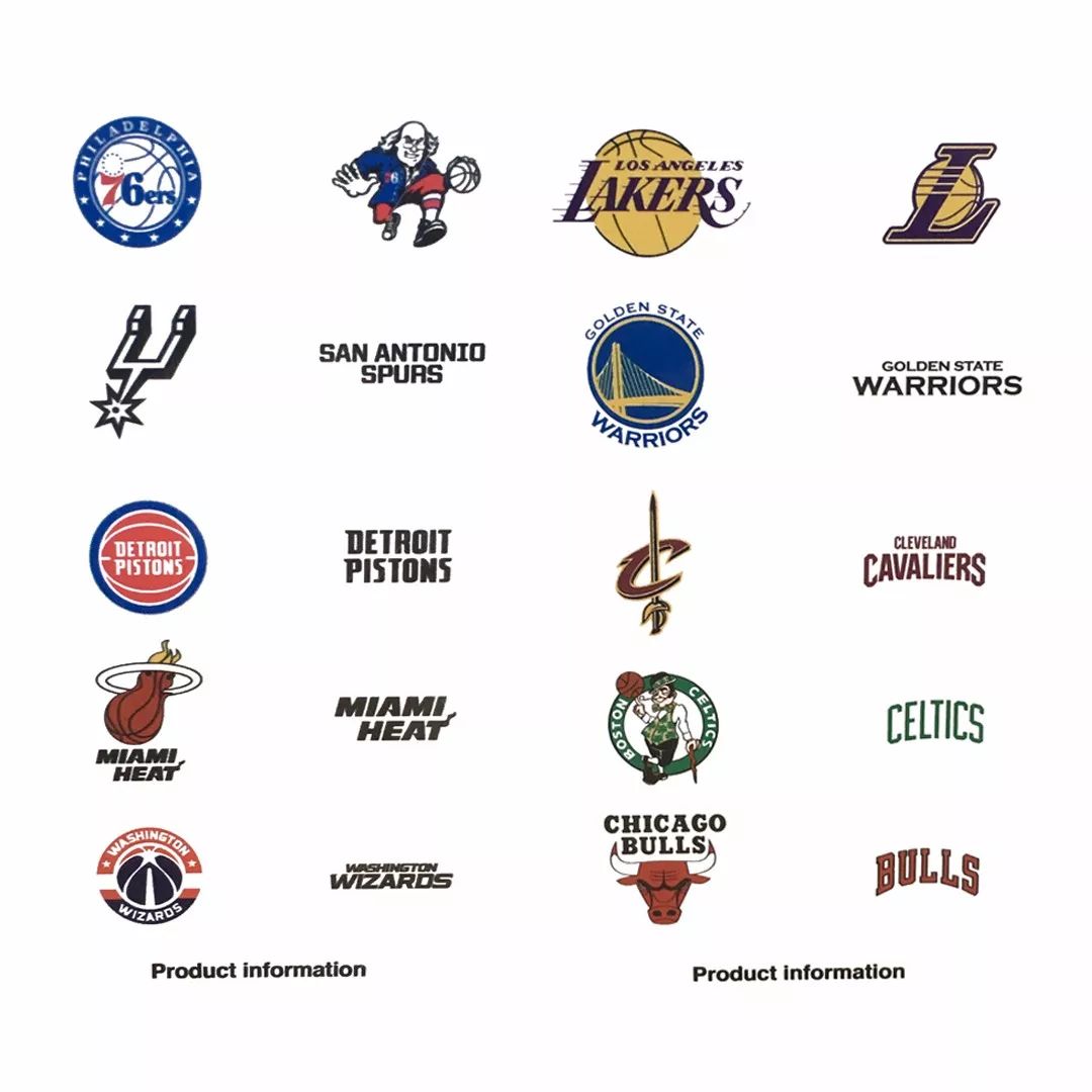 足球界而言 足球界而言