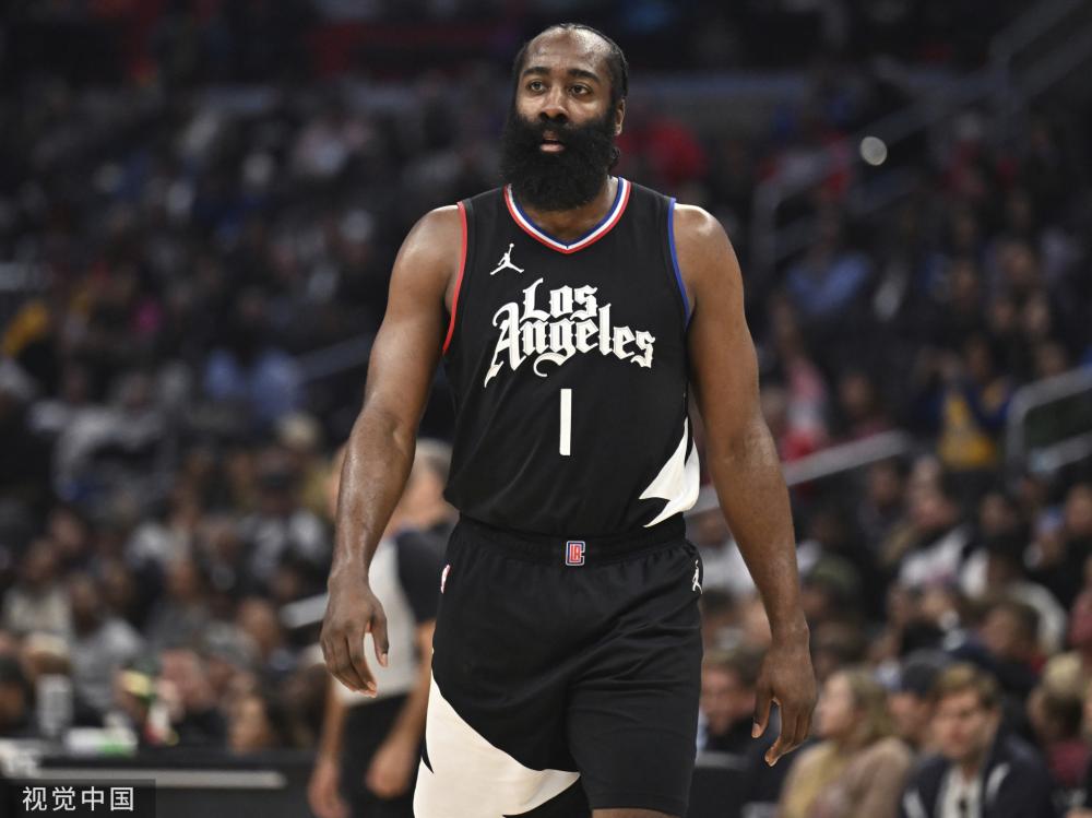 球撕破对方 球撕破对方