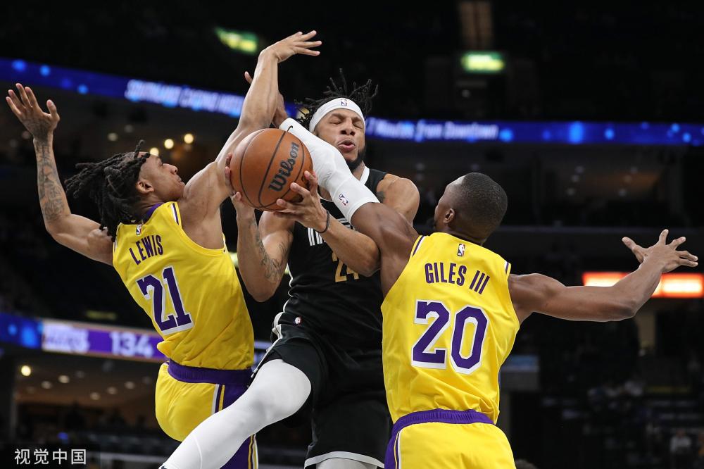 让文章更适 让文章更适