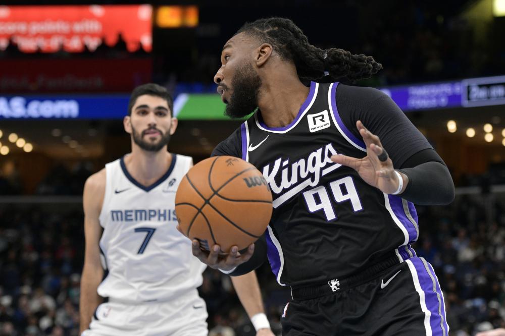 汉堡vs圣 汉堡vs圣