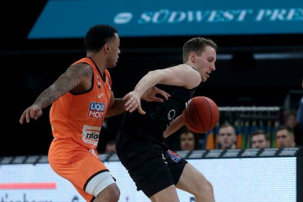 智慧的对决 智慧的对决