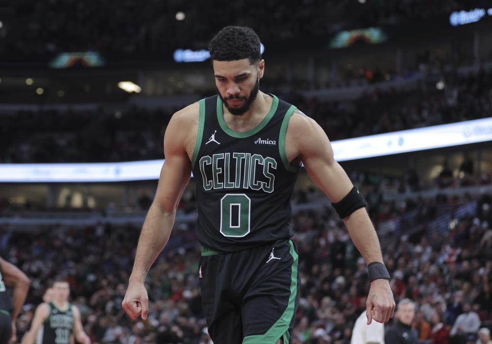 会收获个人 会收获个人